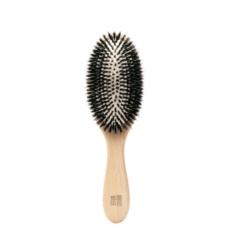 Best TRAVEL ALLROUND Cepillos Y Peines