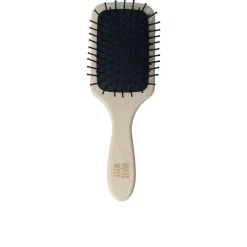 Outlet TRAVEL NEW CLASSIC Cepillos Y Peines