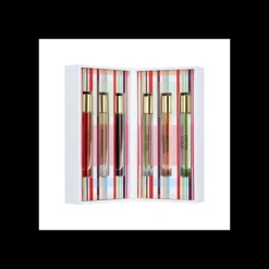 New Travel Set Eau de Parfum Mujer Estuches Y Gift Sets|Estuches Y Gift Sets