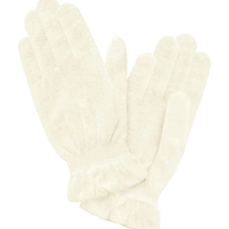 Best Treatment Gloves Karité|Miscelas