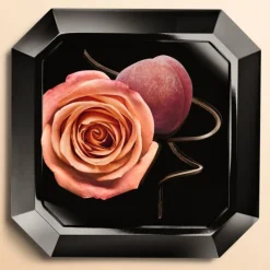 Best Tresor Eau de Parfum Mujer Eau De Parfum Mujer