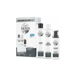 New TRIAL KIT SISTEMA 2 Vitamina A|Hidratación