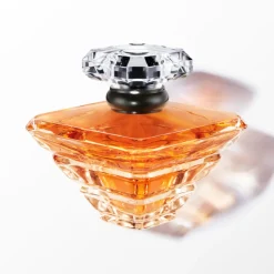 Hot Trésor Eau de Parfum Edición Limitada Mujer Eau De Parfum Mujer