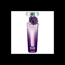 Discount TRÉSOR MIDNIGHT ROSE EAU DE PARFUM 30ML Mujer Eau De Parfum Mujer