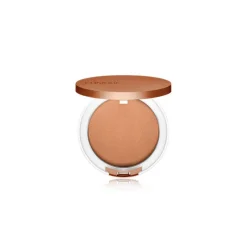 Clearance TRUE BRONZE PRESSED POWDER 003 SUNBLUSH Polvos