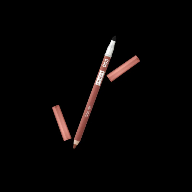 Sale TRUE LIPS Perfilador