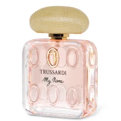 Clearance MY NAME EAU DE PARFUM Mujer Eau De Parfum Mujer