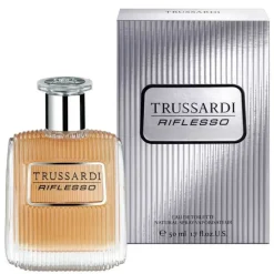 New RIFLESSO EAU DE TOILETTE Hombre Eau De Toilette Hombre|Eau De Toilette