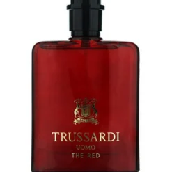 Hot UOMO RED EDT Hombre Eau De Toilette Hombre|Eau De Toilette