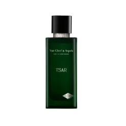 Best Tsar Eau de Toilette Mujer Eau De Toilette Mujer