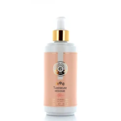 Online TUBEREUSE CREMA DE PERFUME 250ML Mujer Tratamiento Corporal
