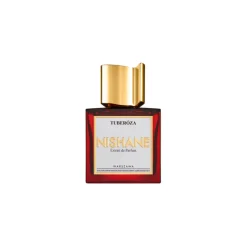 Discount TUBERÓZA Mujer Perfumes Árabes Hombre|Perfumes Árabes Mujer