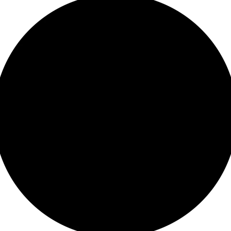 Clearance Tubing Stay In Place Volume Mascara Máscara De Pestañas