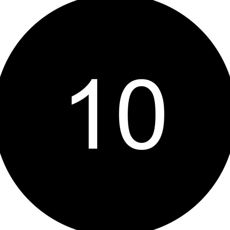 Clearance Tubing Stay In Place Volume Mascara Máscara De Pestañas