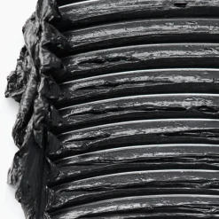 Clearance Tubing Stay In Place Volume Mascara Máscara De Pestañas