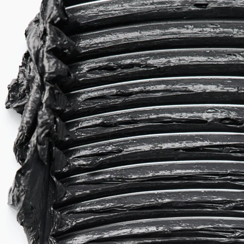 Clearance Tubing Stay In Place Volume Mascara Máscara De Pestañas