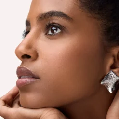 Clearance Tubing Stay In Place Volume Mascara Máscara De Pestañas