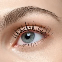 Clearance Tubing Stay In Place Volume Mascara Máscara De Pestañas