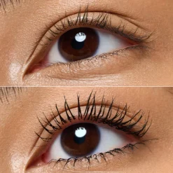 Clearance Tubing Stay In Place Volume Mascara Máscara De Pestañas