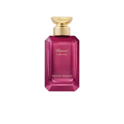 Clearance Tubéreuse Maharané窶 Mujer Eau De Parfum Mujer