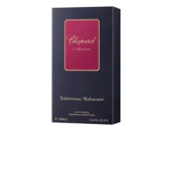 Clearance Tubéreuse Maharané窶 Mujer Eau De Parfum Mujer