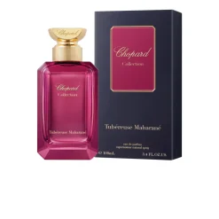 Clearance Tubéreuse Maharané窶 Mujer Eau De Parfum Mujer