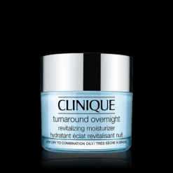 Clearance TURNAROUND NIGHT 50ML Karité|Miscelas