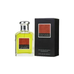 Online TUSCANY UOMO EAU DE TOILETTE  SPRAY DE 100ML Hombre Eau De Toilette Hombre|Eau De Toilette