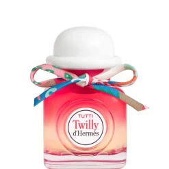 Discount TUTTI TWILLY D'HERMÈS EAU DE PARFUM Mujer Eau De Parfum Mujer