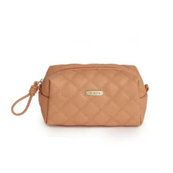 Discount TWIGGY COSMETIC PURSE Accesorios De Maquillaje