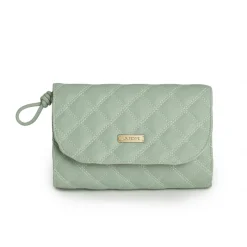 Online TWIGGY COSMETIC PURSE Accesorios De Maquillaje