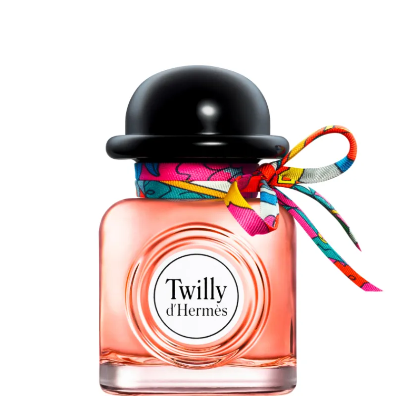 Clearance TWILLY D'HERMES EAU DE PARFUM Mujer Eau De Parfum Mujer