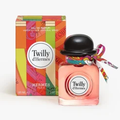 Clearance TWILLY D'HERMES EAU DE PARFUM Mujer Eau De Parfum Mujer