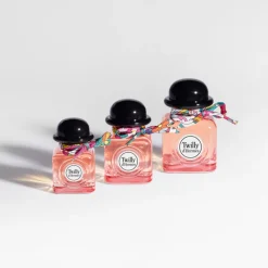 Clearance TWILLY D'HERMES EAU DE PARFUM Mujer Eau De Parfum Mujer