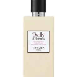 Clearance TWILLY D'HERMES LAIT 200ML Mujer Karité|Miscelas