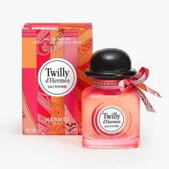 Outlet TWILLY D'HERMÈS EAU POIVRÉE EAU DE PARFUM Mujer Eau De Parfum Mujer