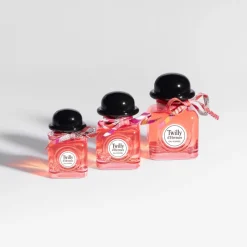 Outlet TWILLY D'HERMÈS EAU POIVRÉE EAU DE PARFUM Mujer Eau De Parfum Mujer