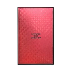 Hot Ultimate K.O. Eau de Parfum Hombre Eau De Parfum Hombre|Eau De Parfum