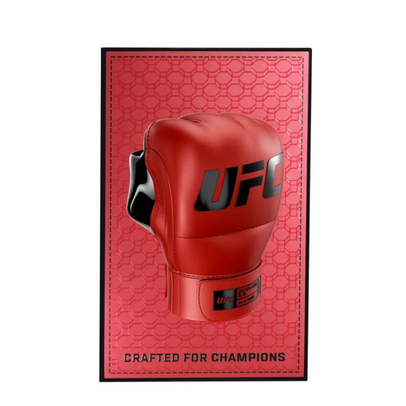 Hot Ultimate K.O. Eau de Parfum Hombre Eau De Parfum Hombre|Eau De Parfum