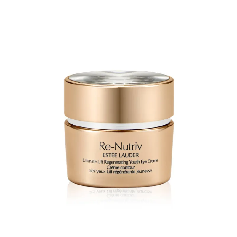 Sale ULTIMATE LIFT REGENERATING YOUTH EYE CREAM 15ML Luminosidad|Arrugas