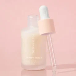 Outlet Ultimate Repair Centella Asiática|Acido Hialurónico