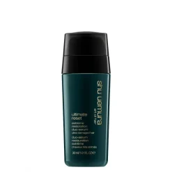 New ULTIMATE RESET DUO HAIR SERUM 30ML Acondicionador