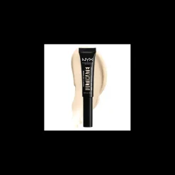 Best ULTIMATE SHADOW & LINER PRIMER Base De Maquillaje