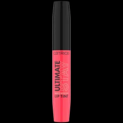 Discount ULTIMATE STAY WATERFRESH TINTE LABIAL Lip Gloss