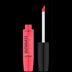 Discount ULTIMATE STAY WATERFRESH TINTE LABIAL Lip Gloss