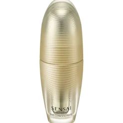 Online Ultimate The Concentrate Anti-Aging Global|Tratamiento