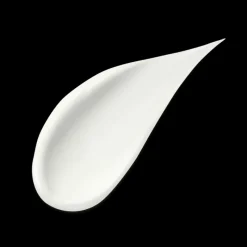 New ULTIMATE THE MASK Luminosidad|Arrugas