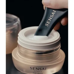 New ULTIMATE THE MASK Luminosidad|Arrugas