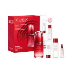 Discount Ultimune Power Concentrate Cofre Luminosidad|Arrugas