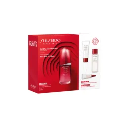 Discount Ultimune Power Concentrate Cofre Luminosidad|Arrugas